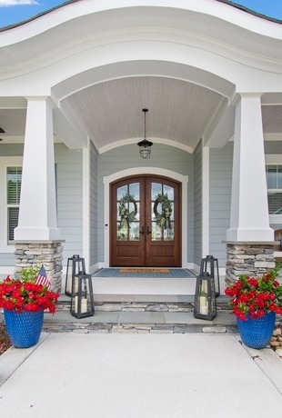 Virtual Tour callout